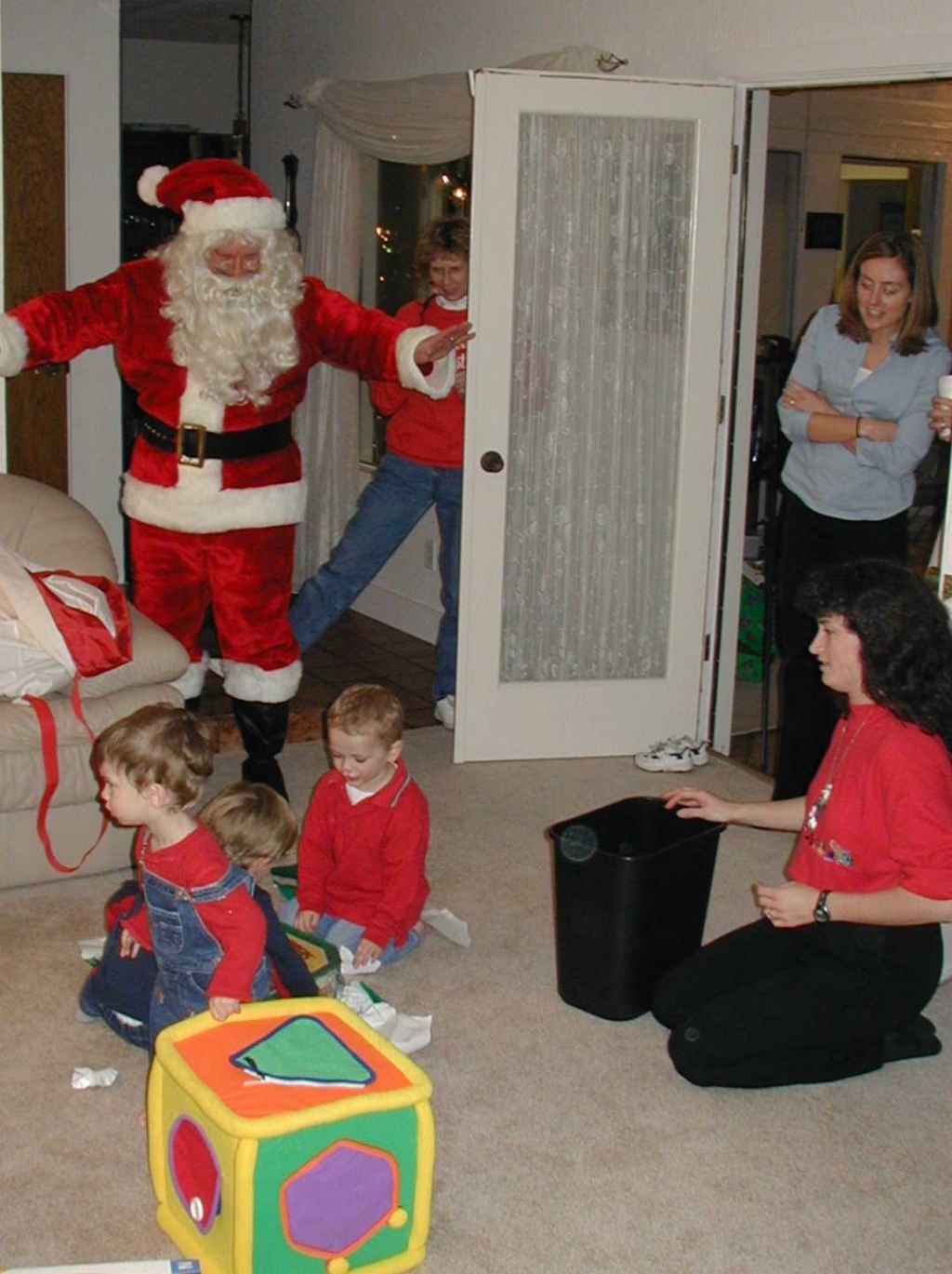 Hildebrand Christmas ScreenSaver/1024x768_2002-12-24 Christmas Eve 19.jpg